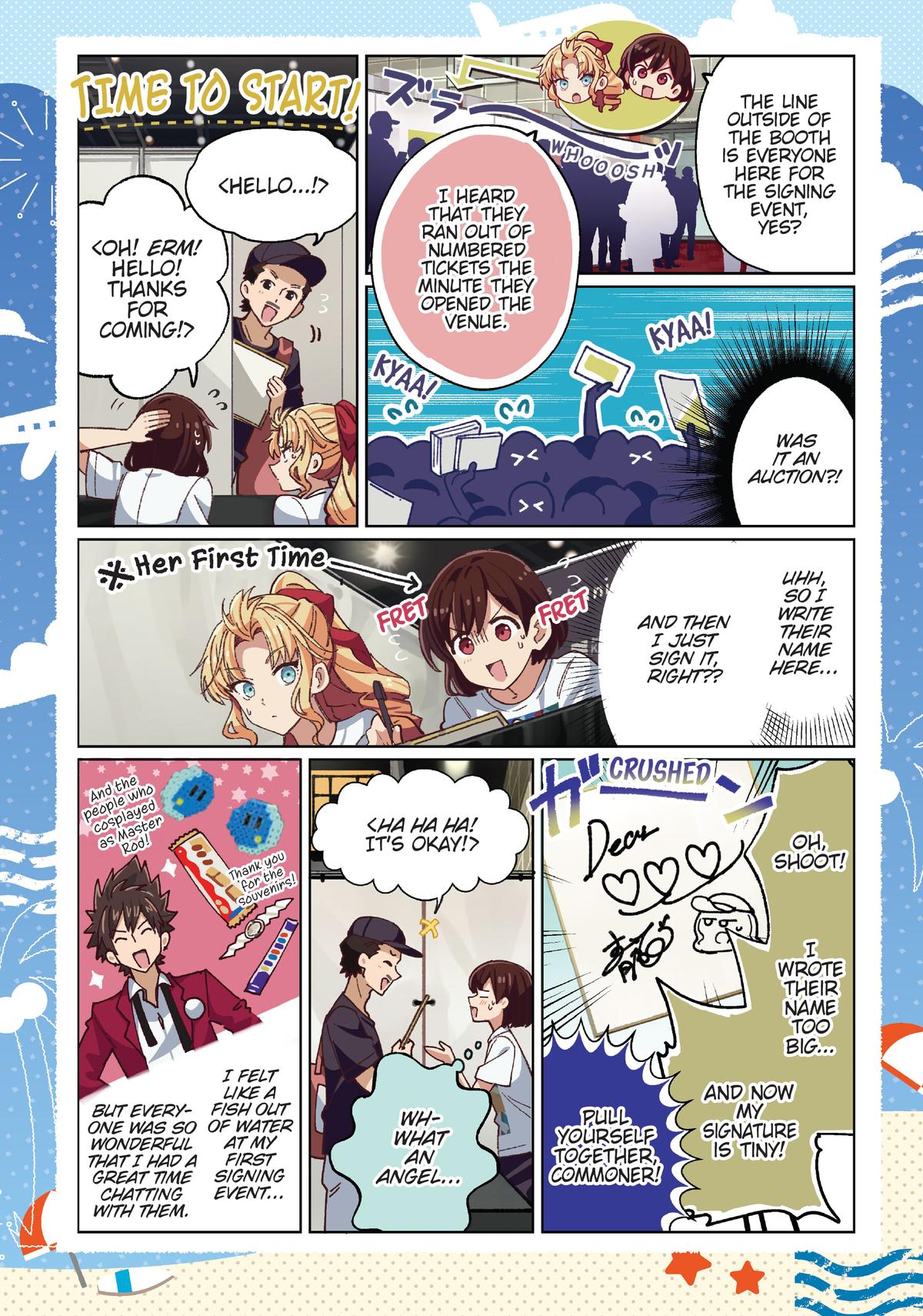 Page 1117