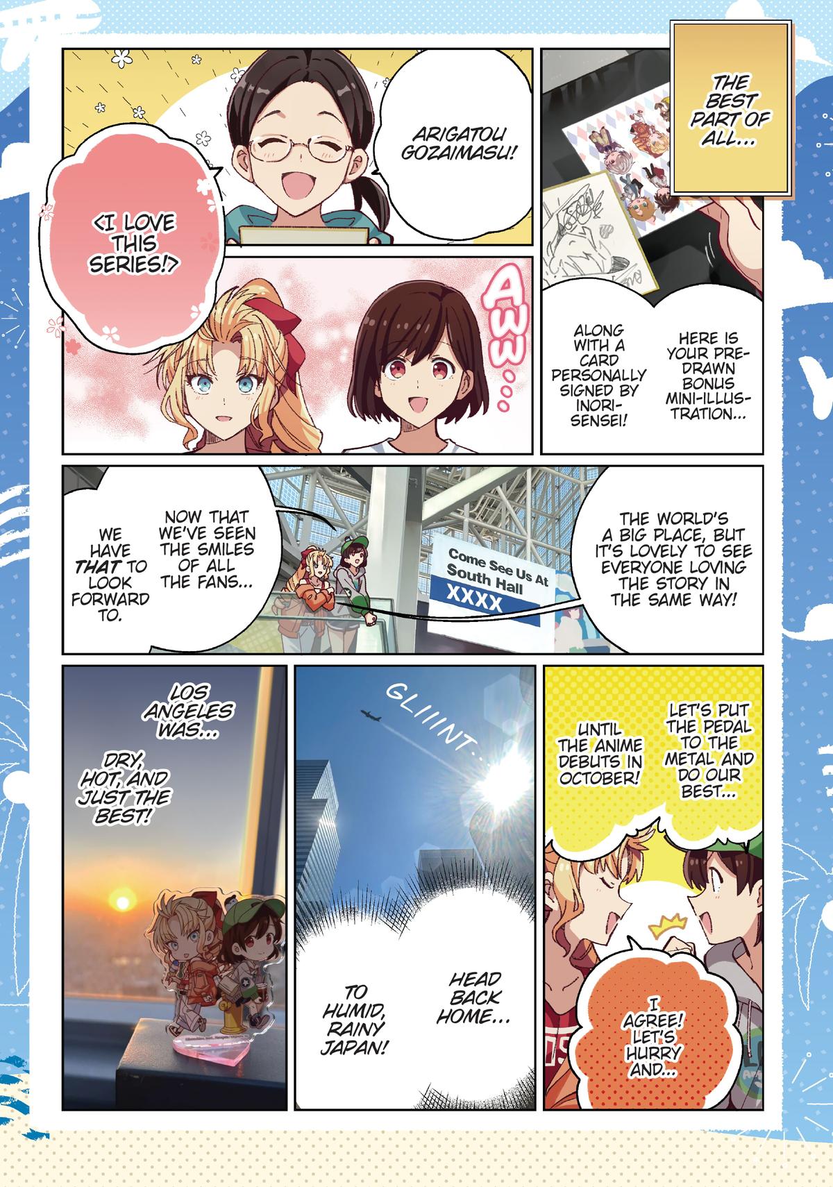 Page 1118