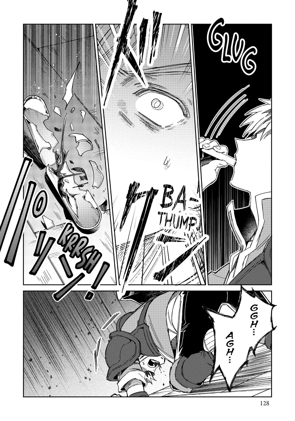 Page 1056