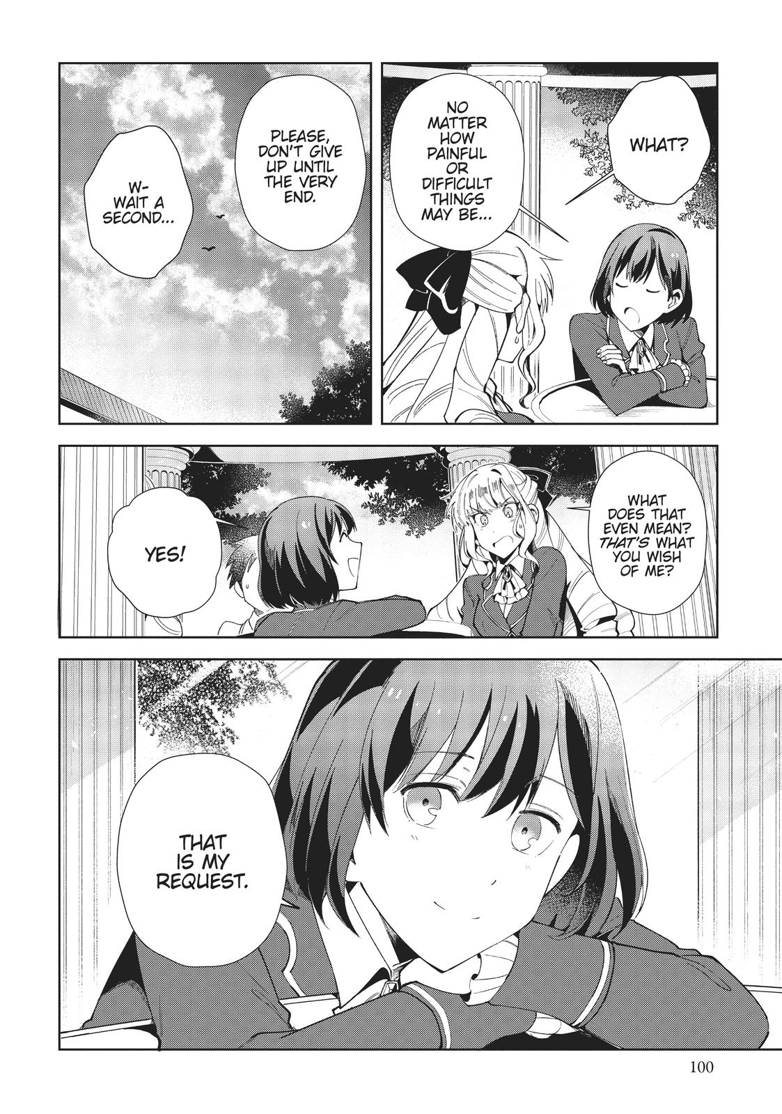 Page 99