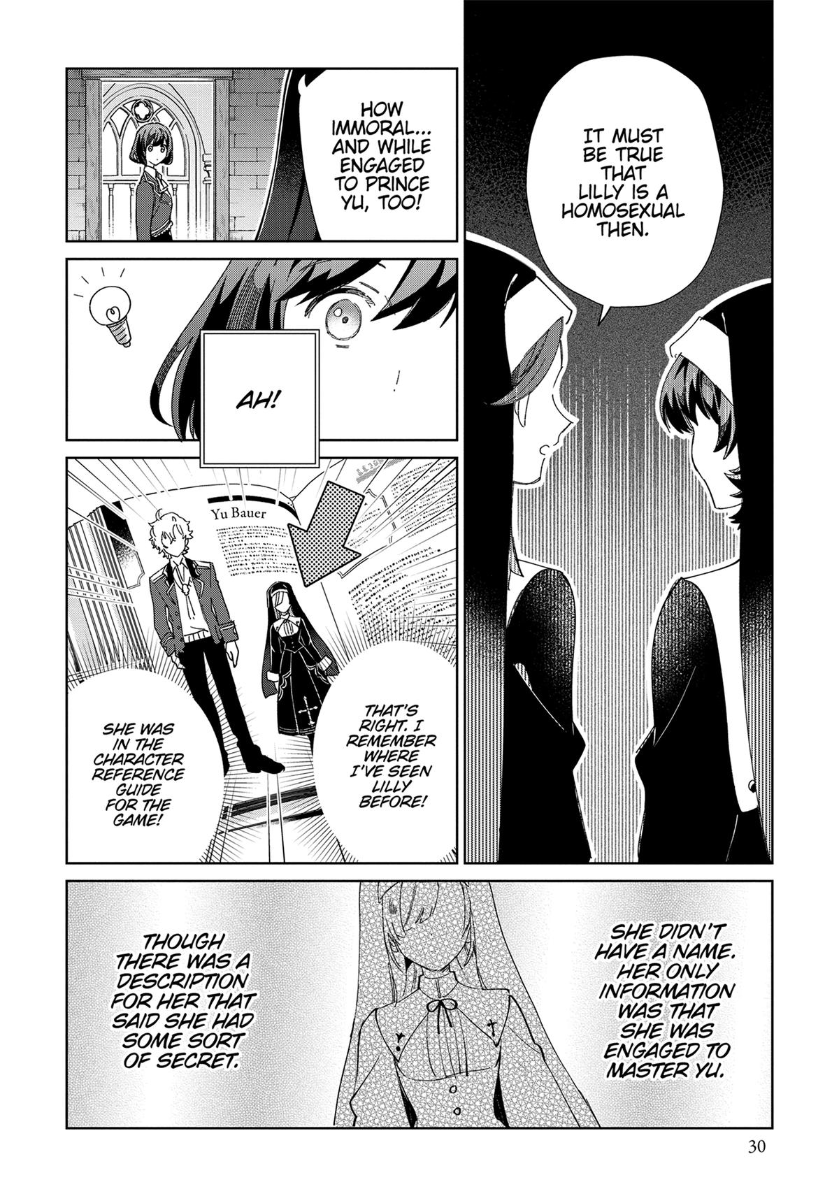 Page 1150