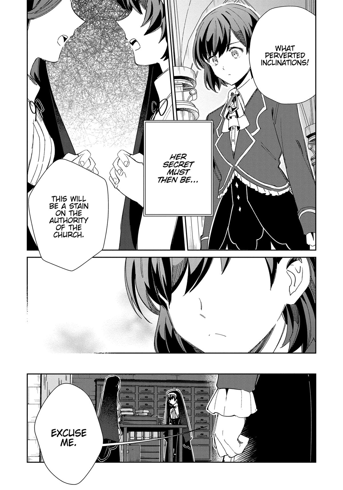 Page 1151
