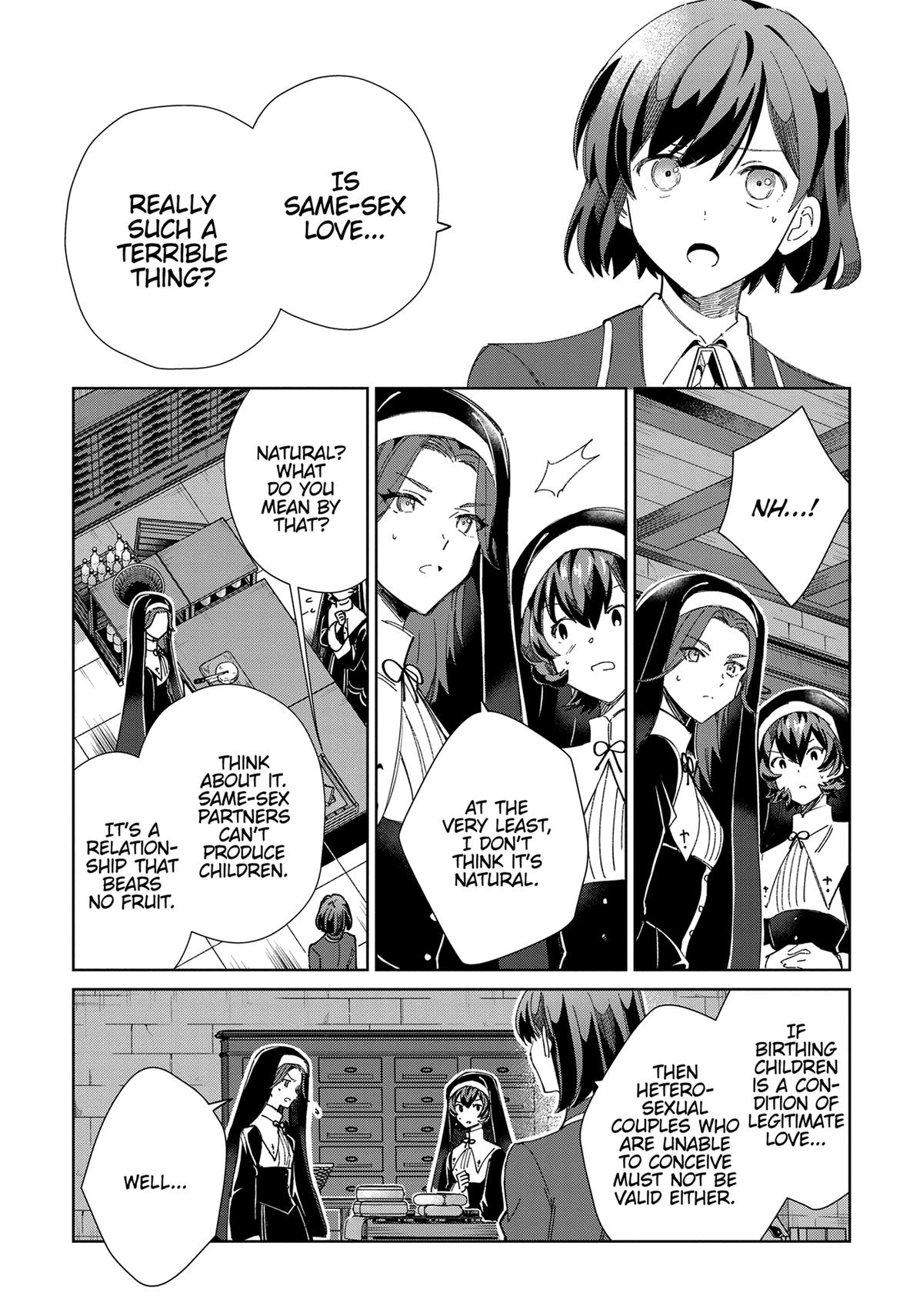 Page 1153