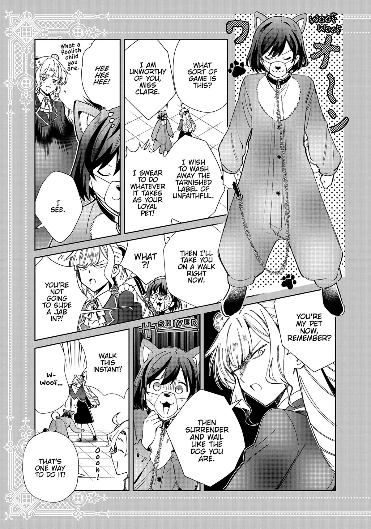 Page 1161