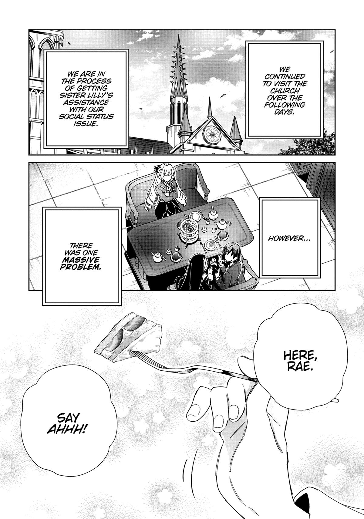Page 1164