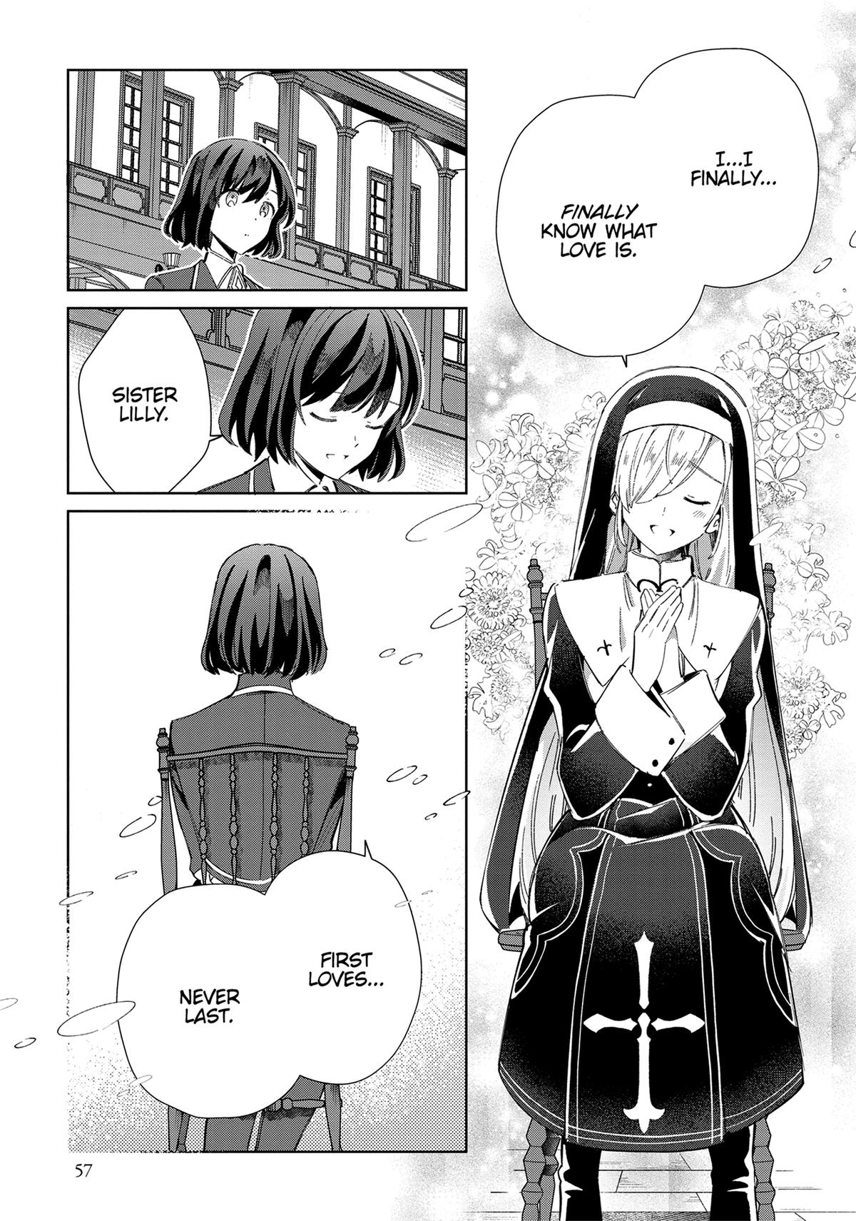 Page 1177