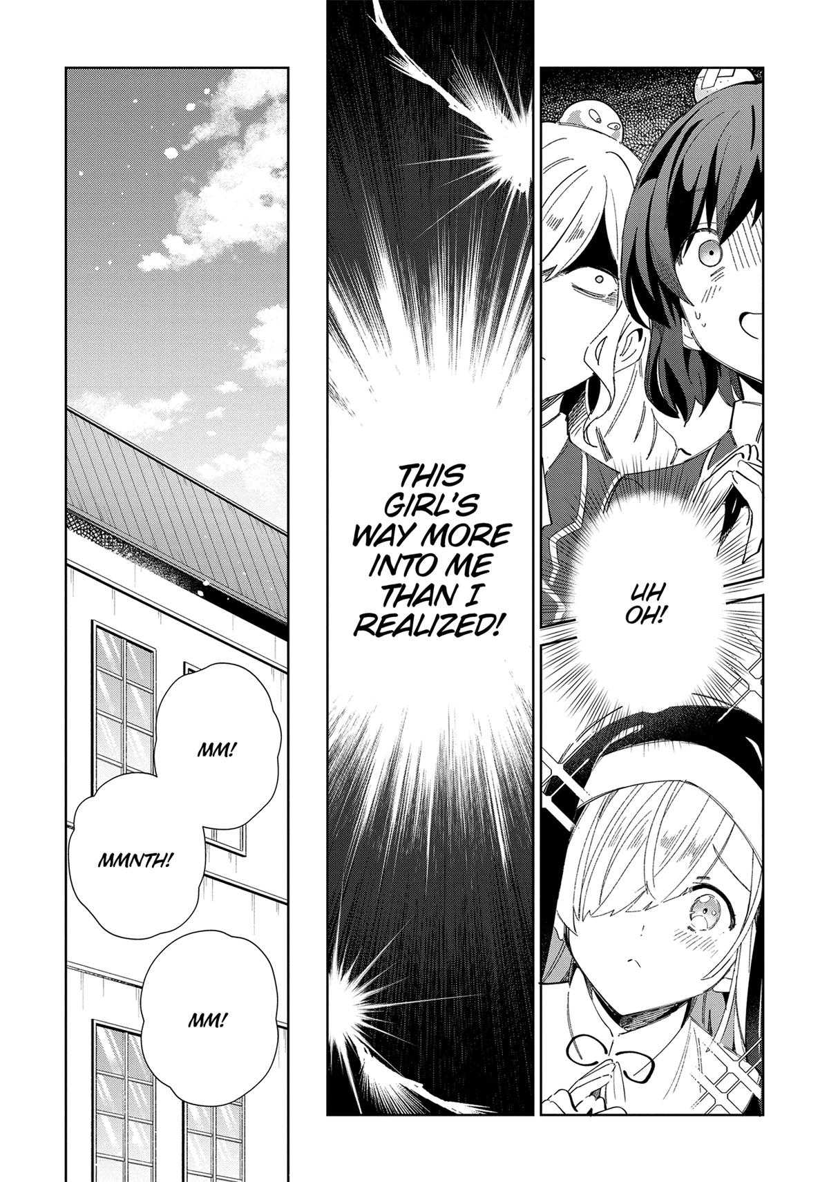 Page 1169
