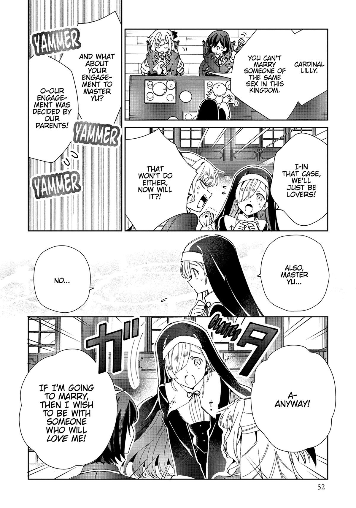 Page 1172