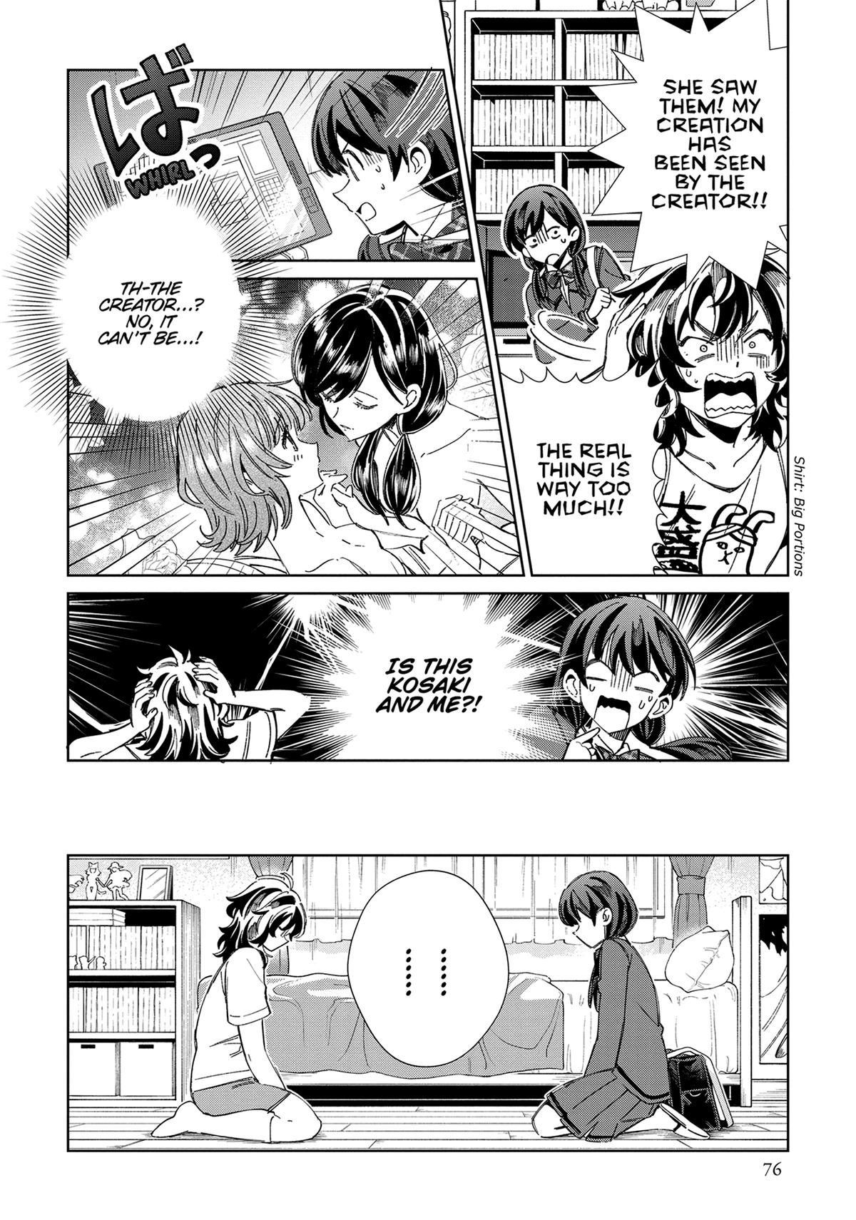 Page 1196