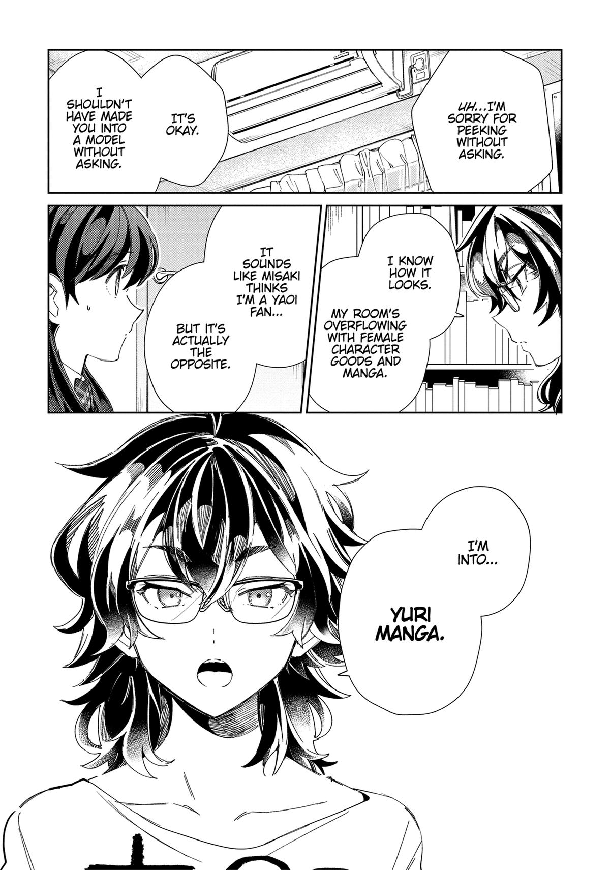 Page 1197