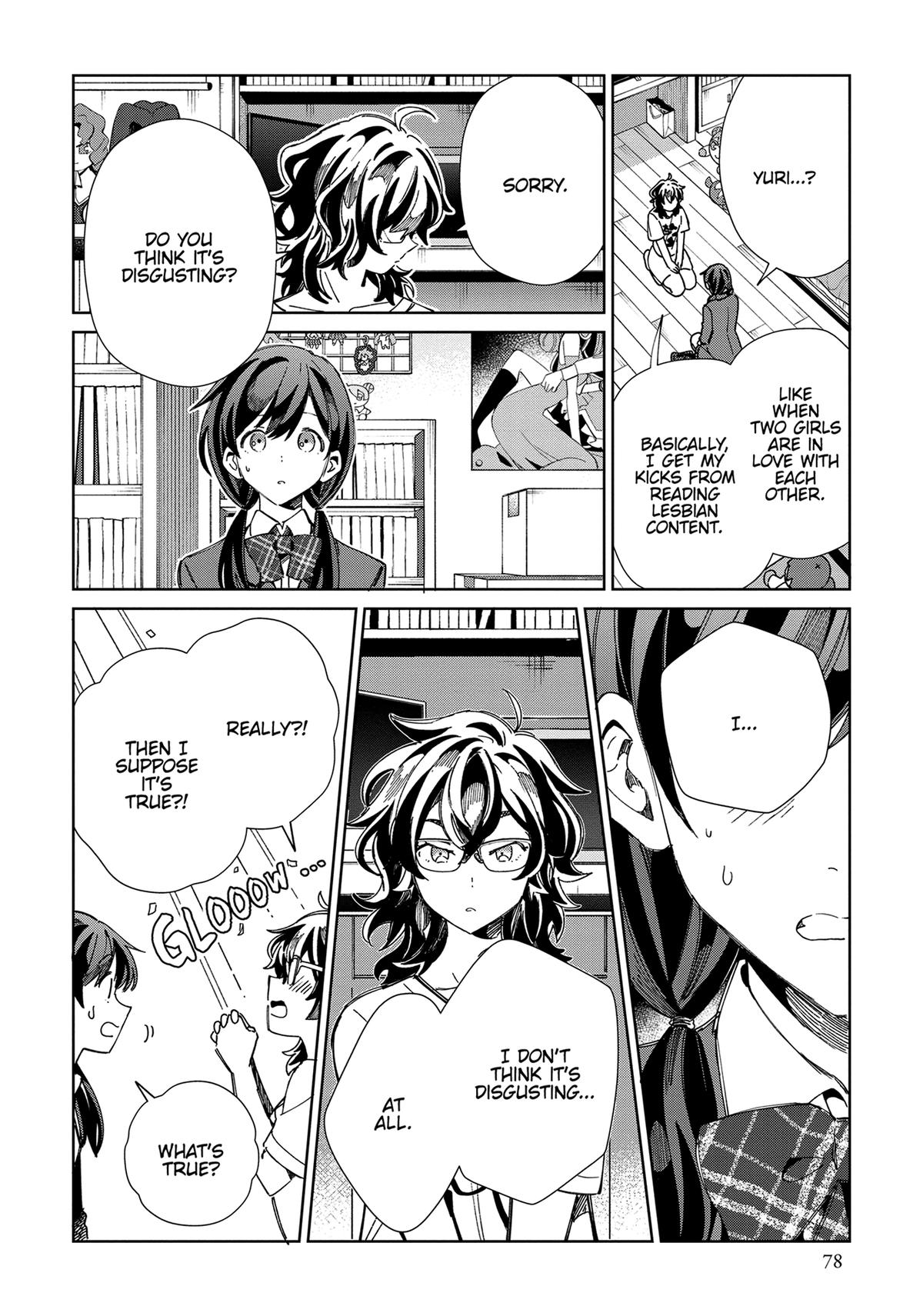Page 1198