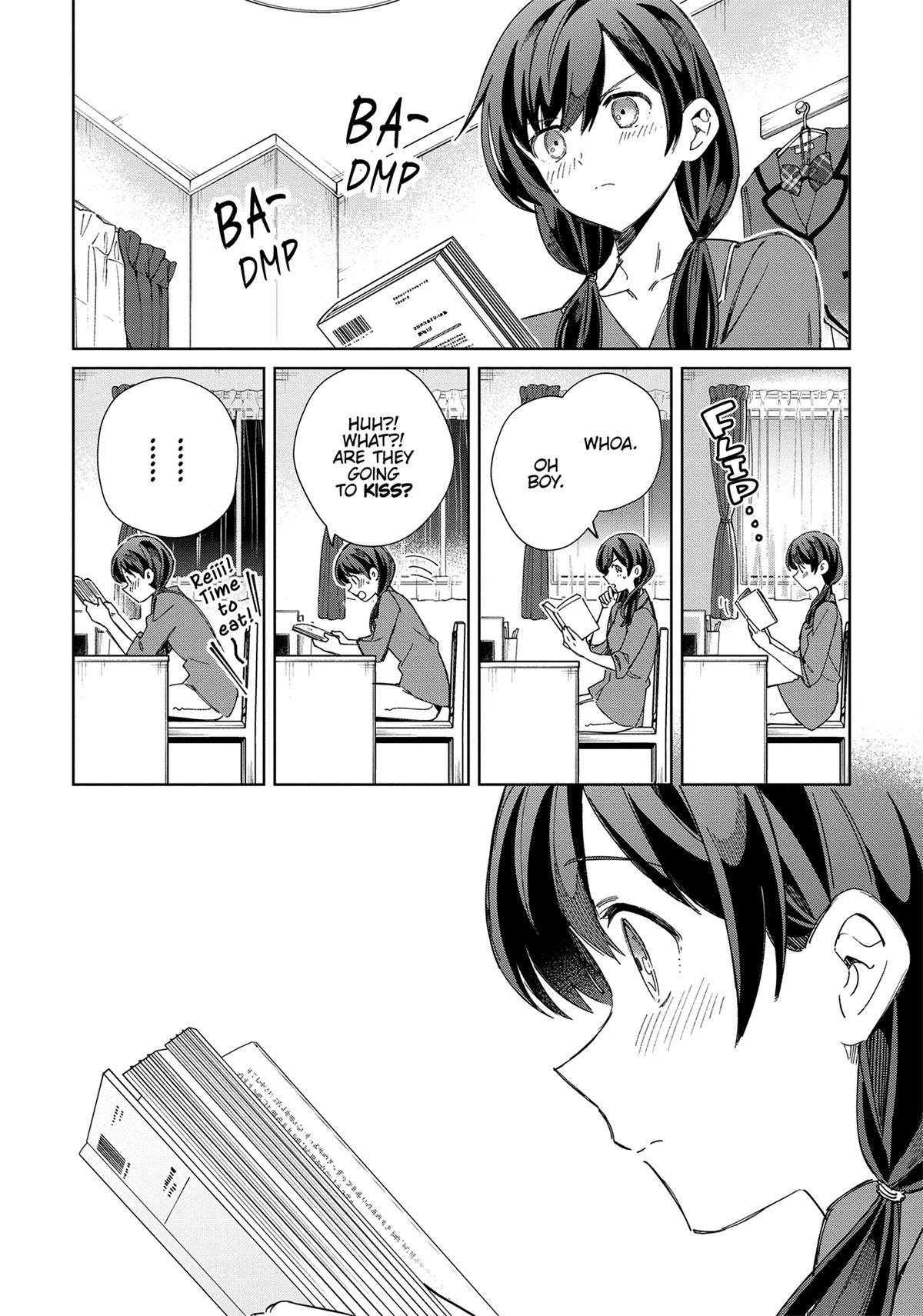Page 1202