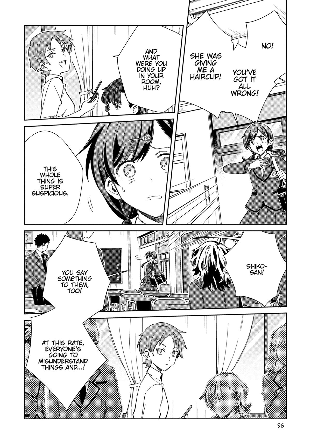 Page 1216