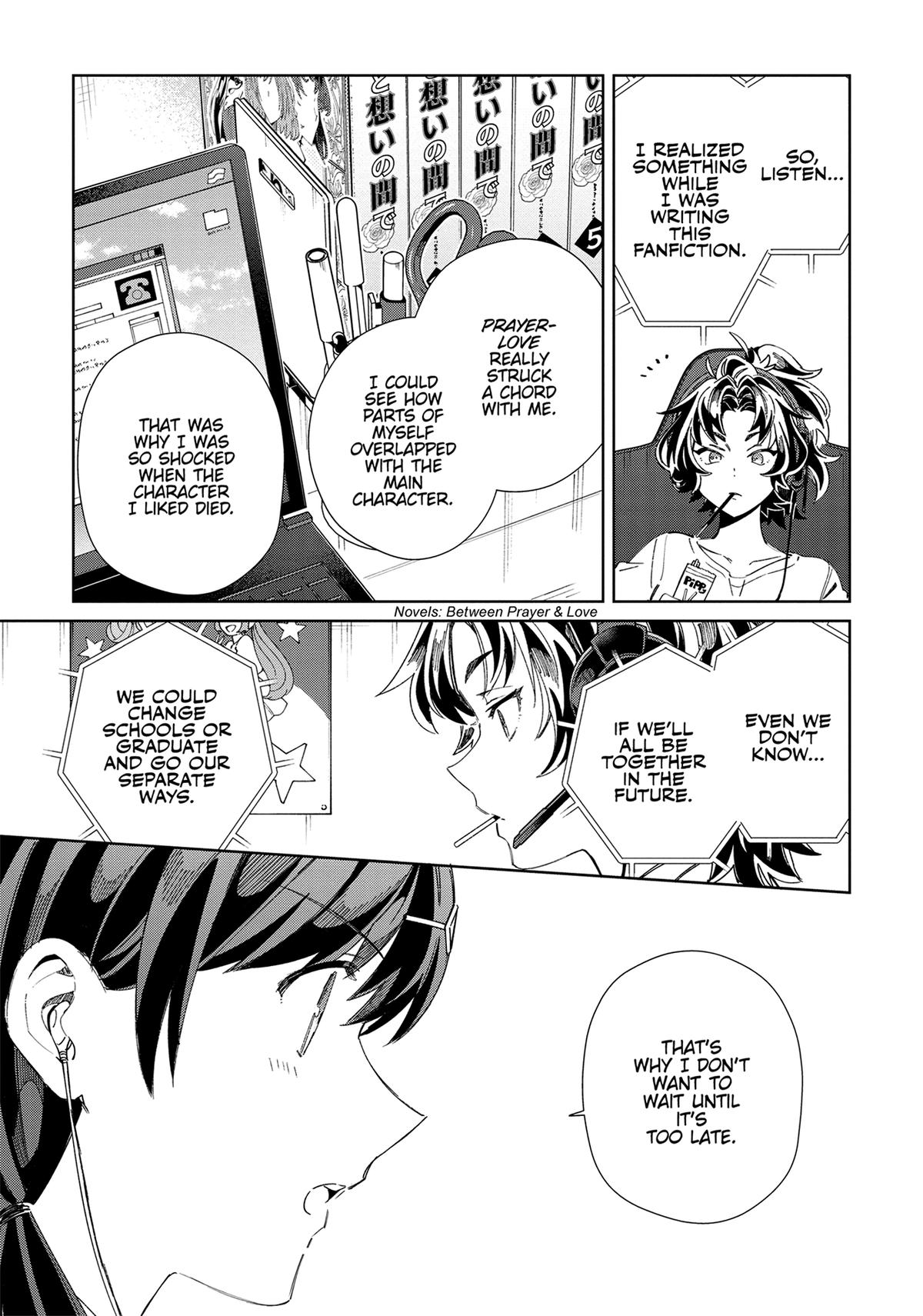 Page 1231