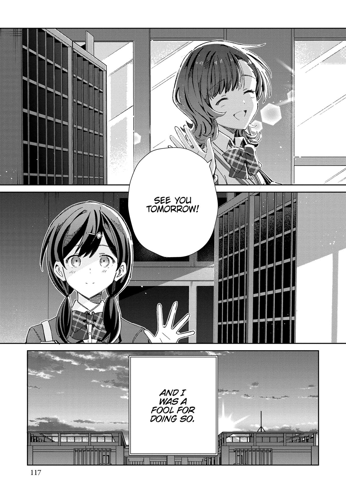 Page 1237