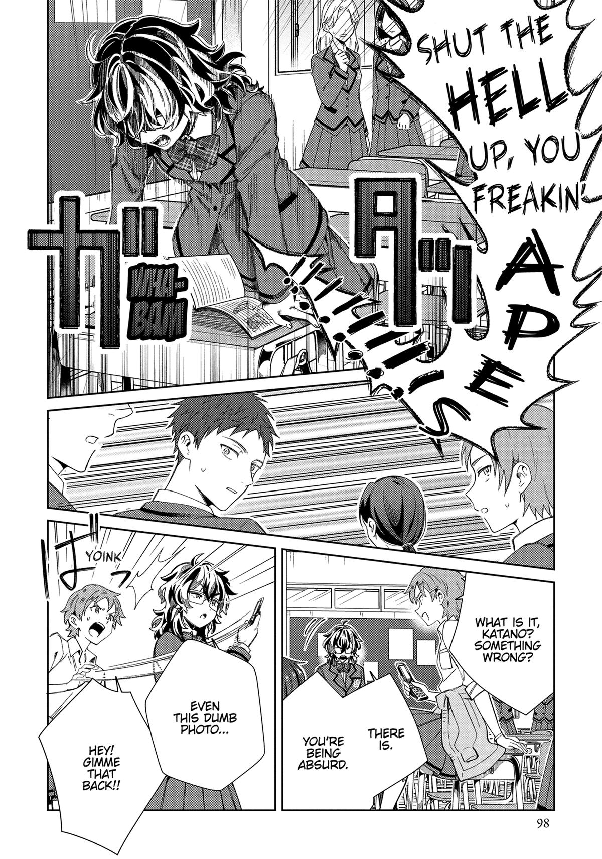 Page 1218
