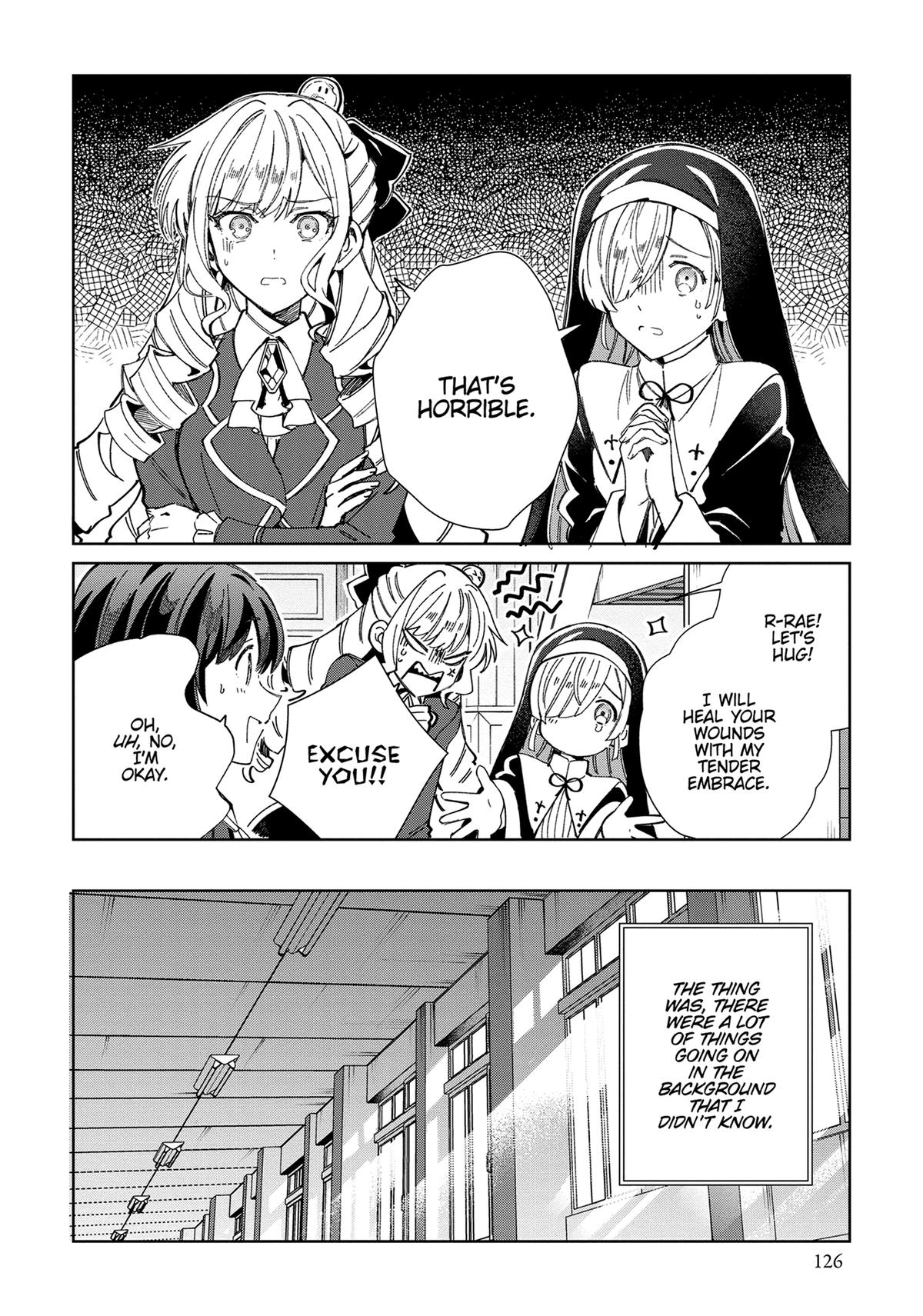 Page 1246