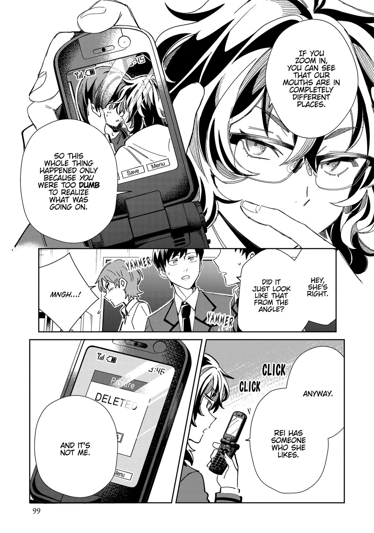 Page 1219