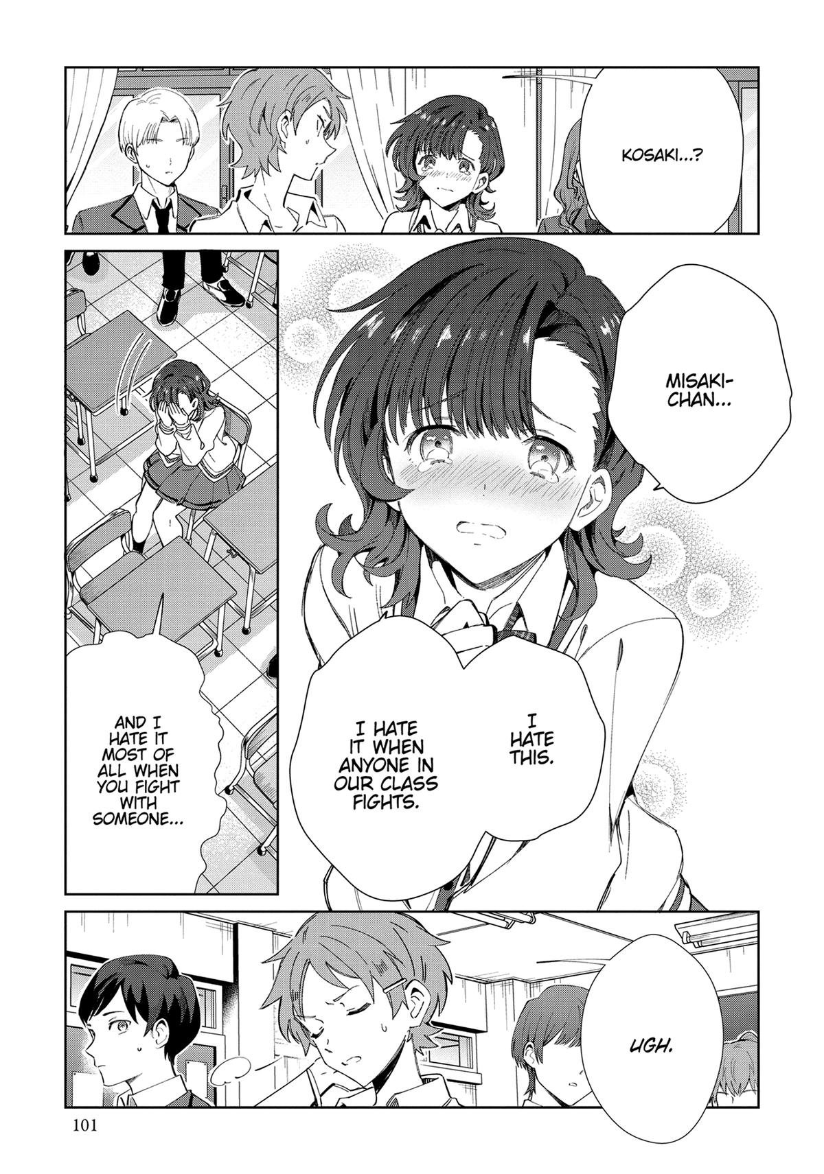 Page 1221