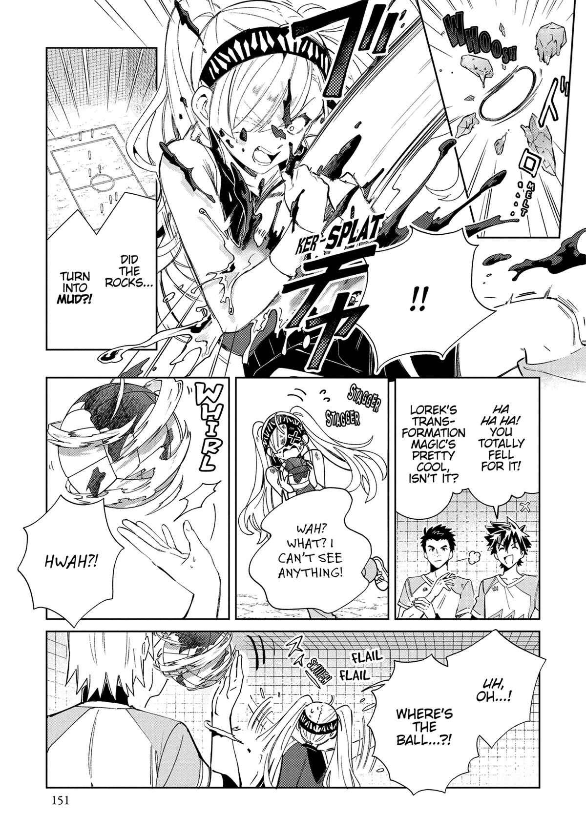 Page 1271