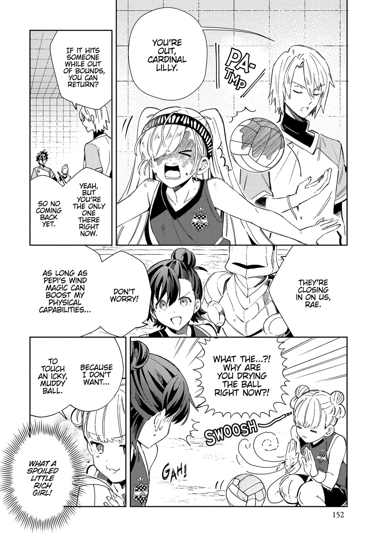 Page 1272
