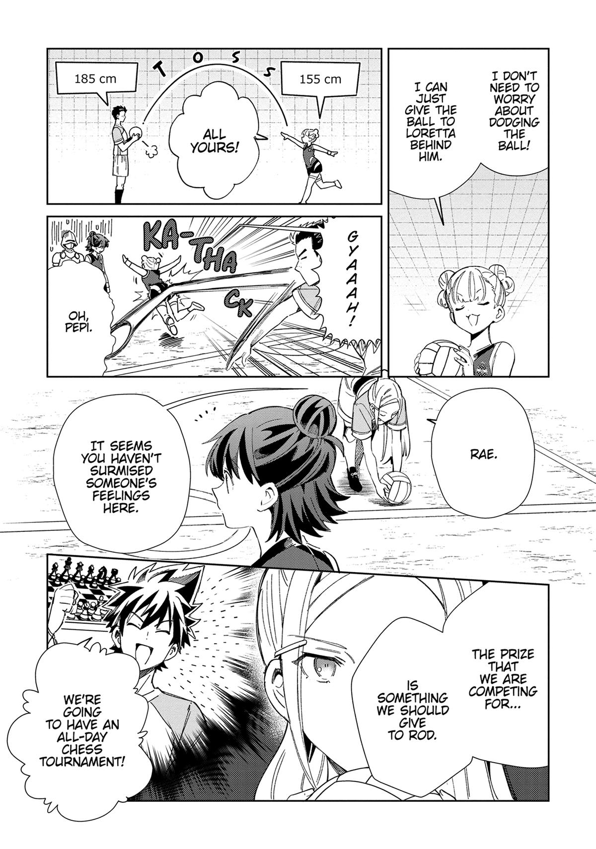 Page 1273