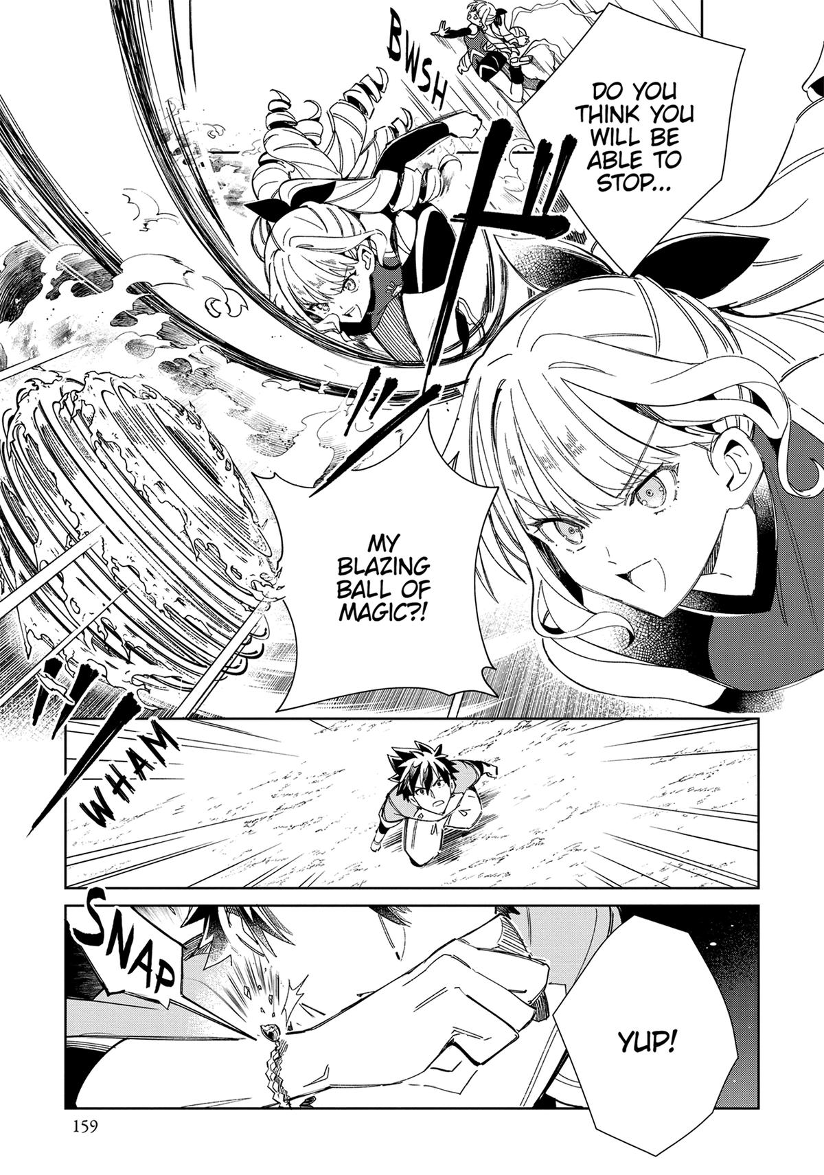 Page 1279