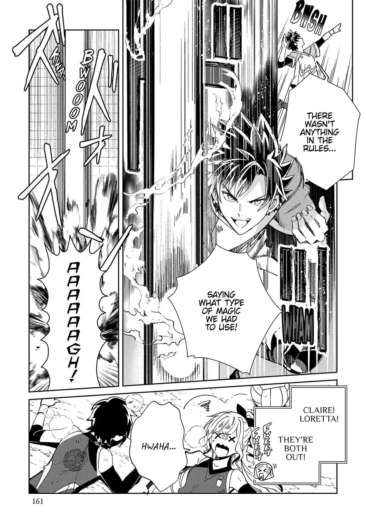 Page 1281