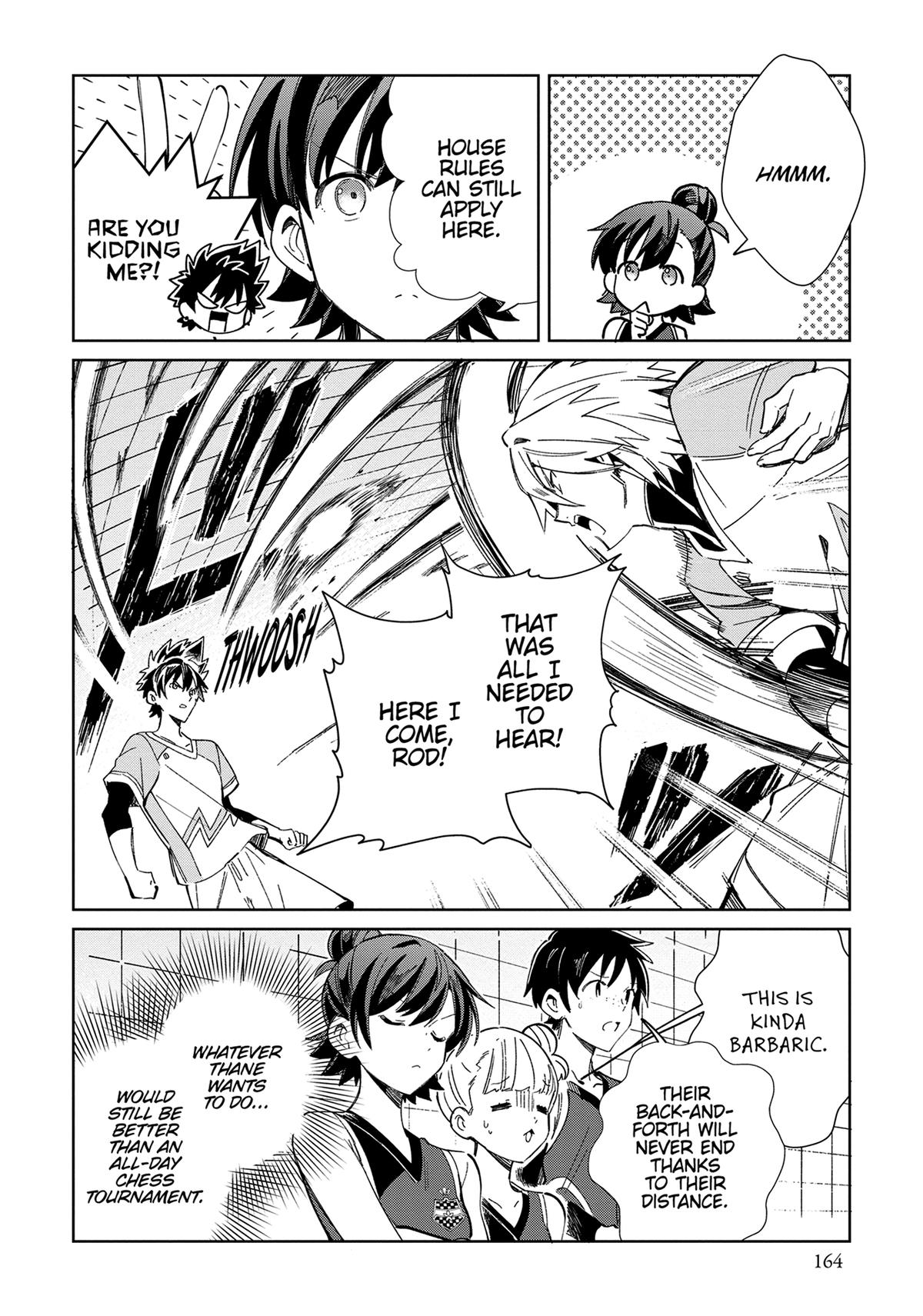 Page 1284