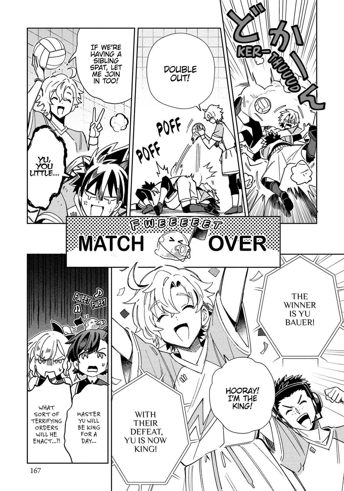 Page 1287