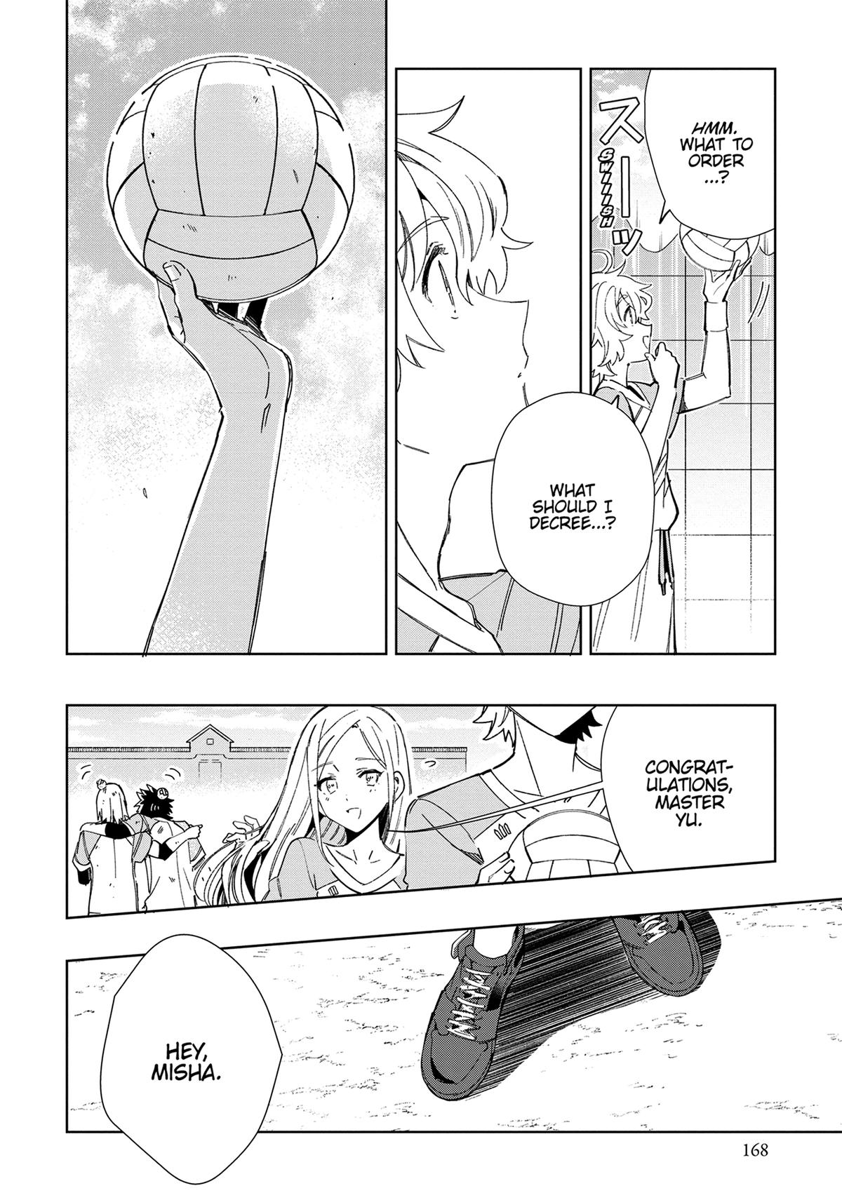 Page 1288