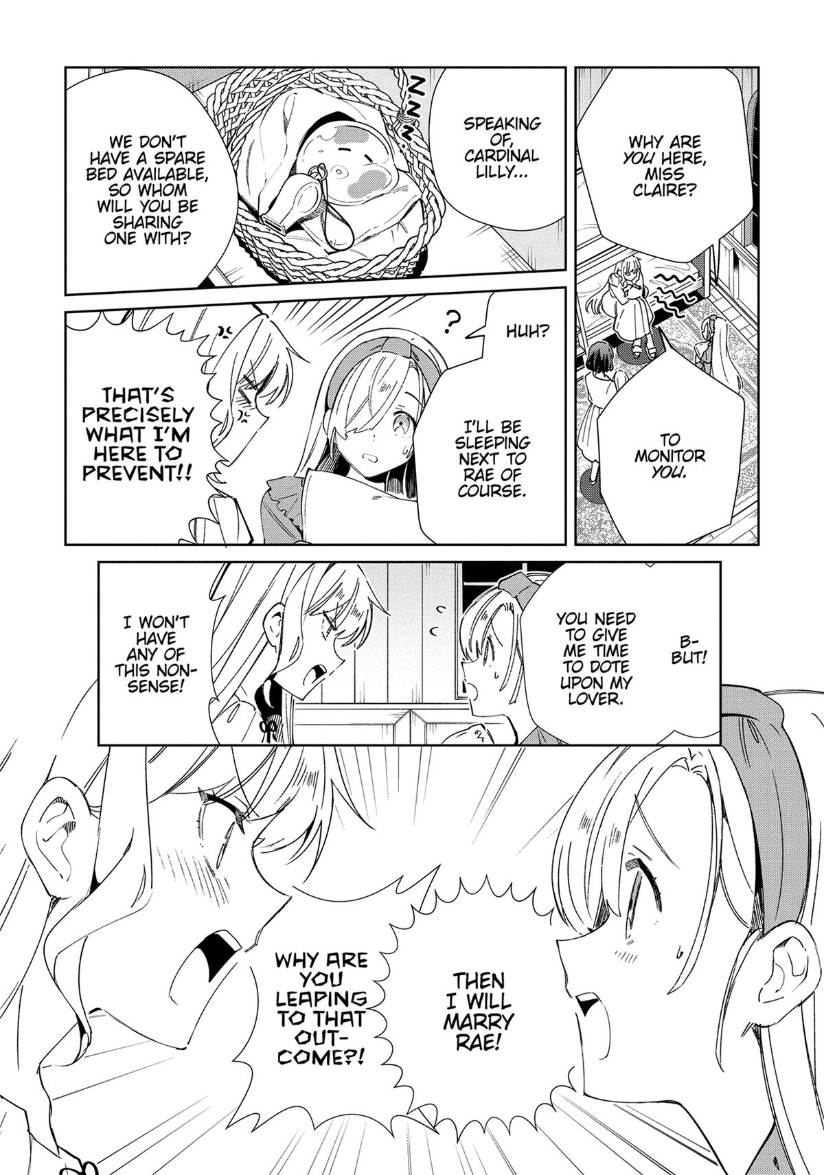 Page 1291