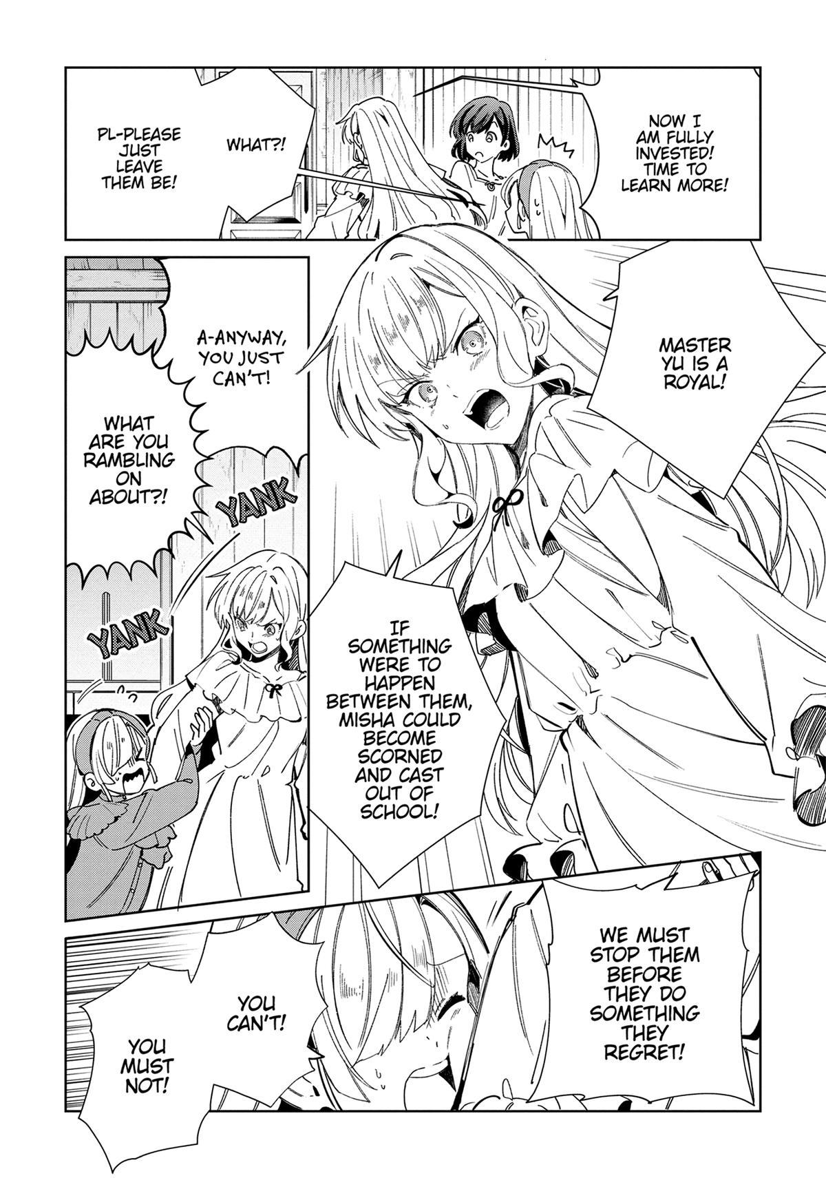 Page 1293