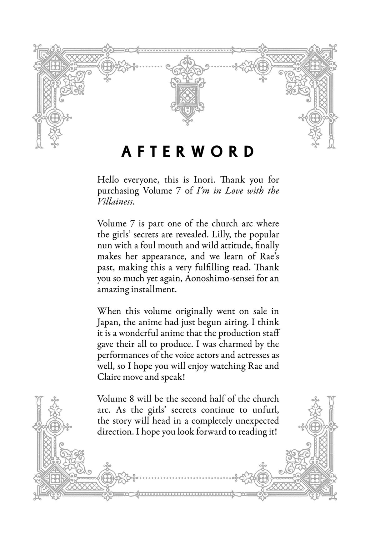 Page 1299