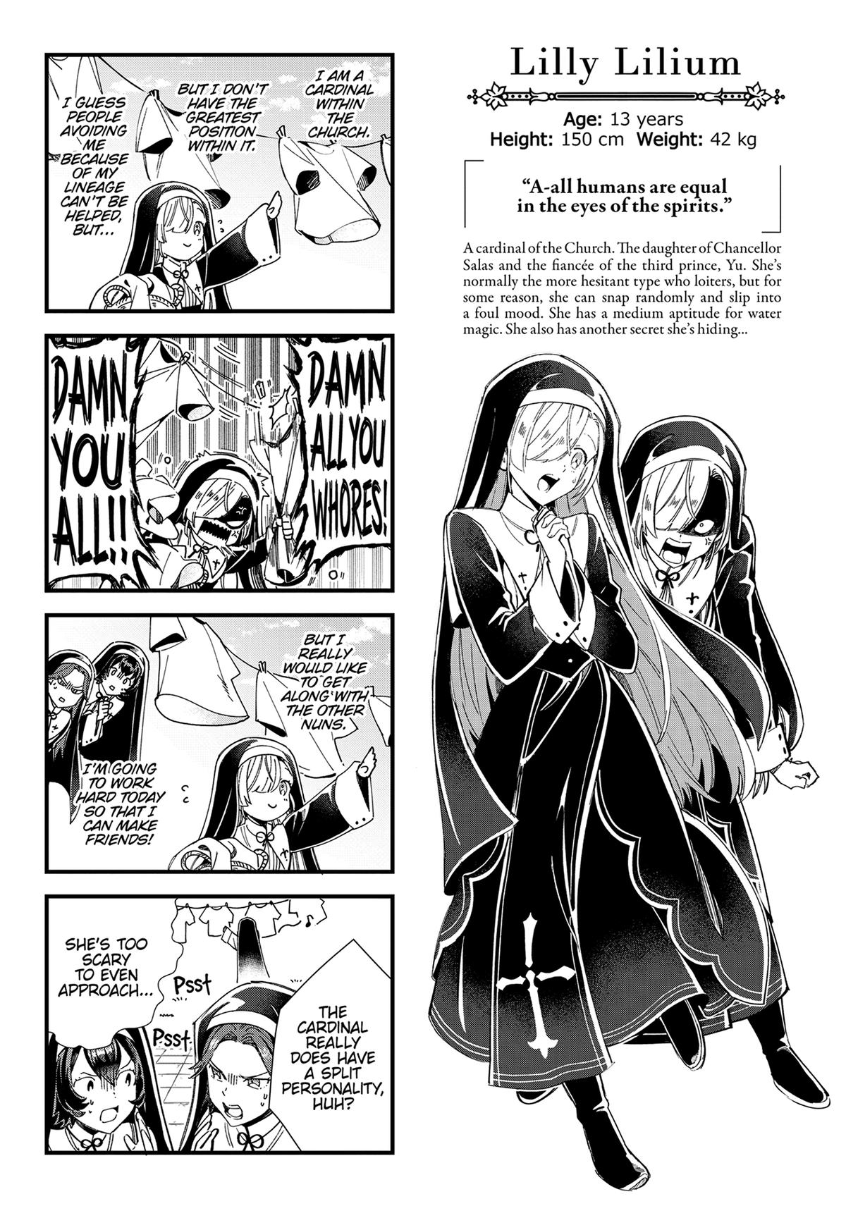 Page 1300