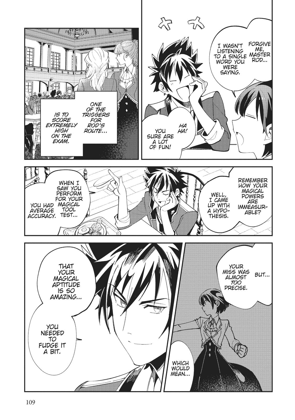 Page 108