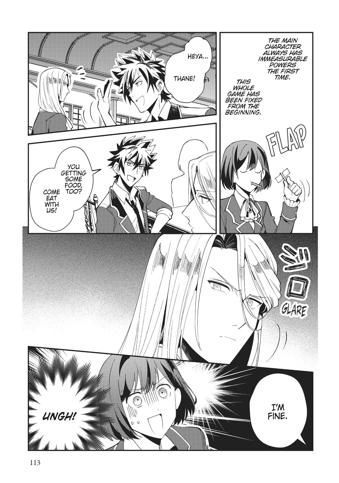 Page 112