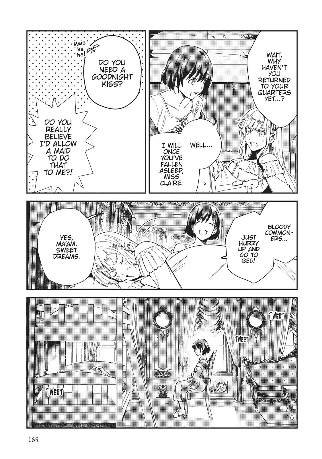 Page 163