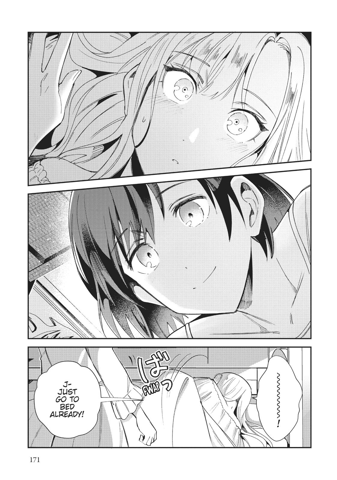 Page 169