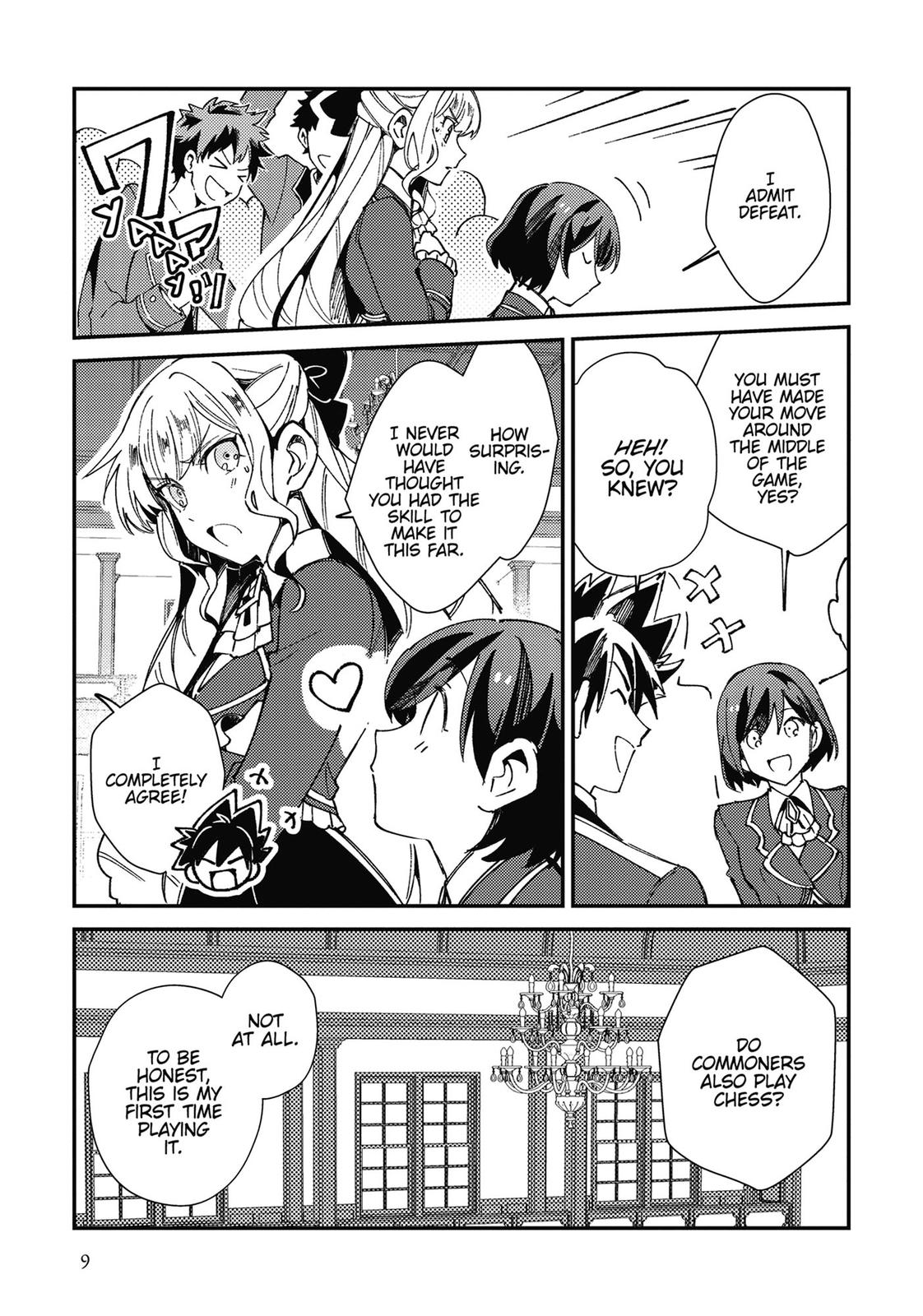 Page 196