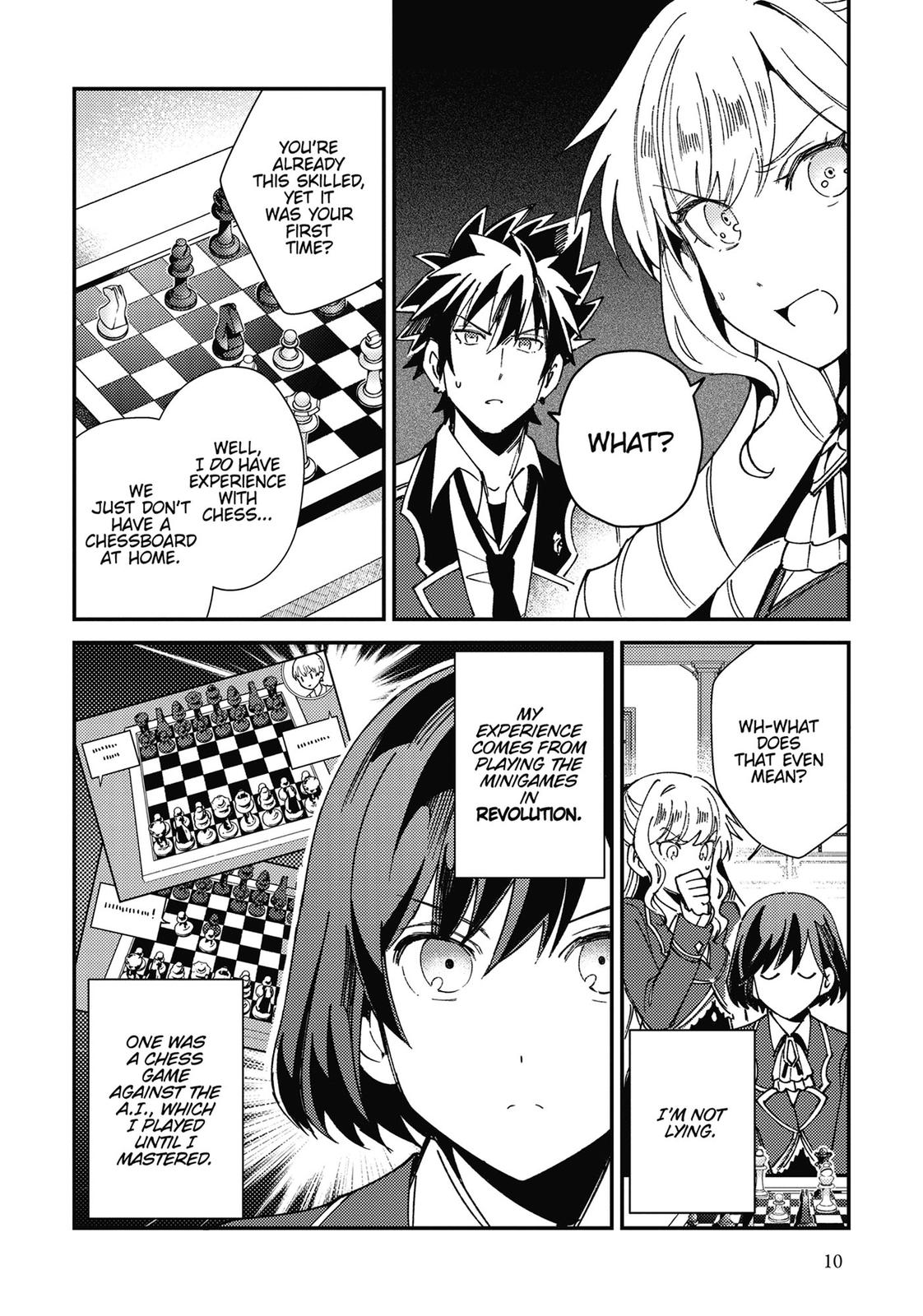 Page 197