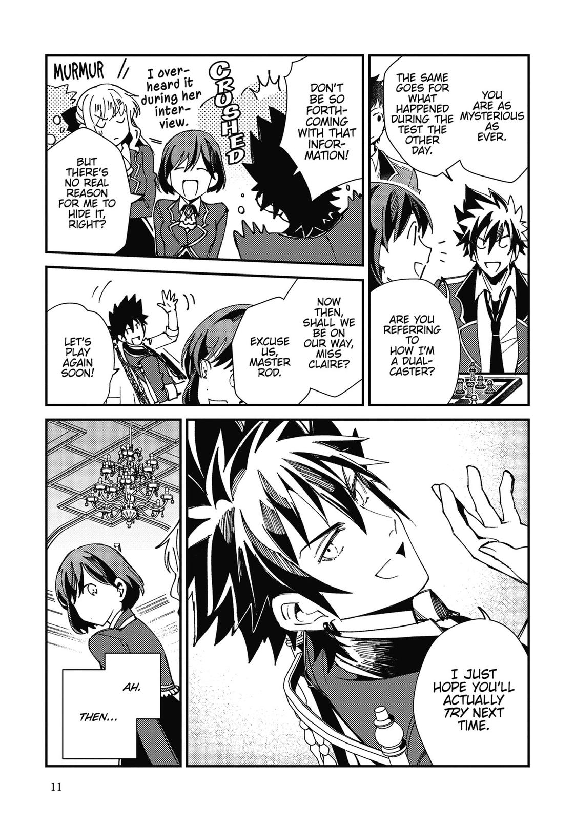 Page 198