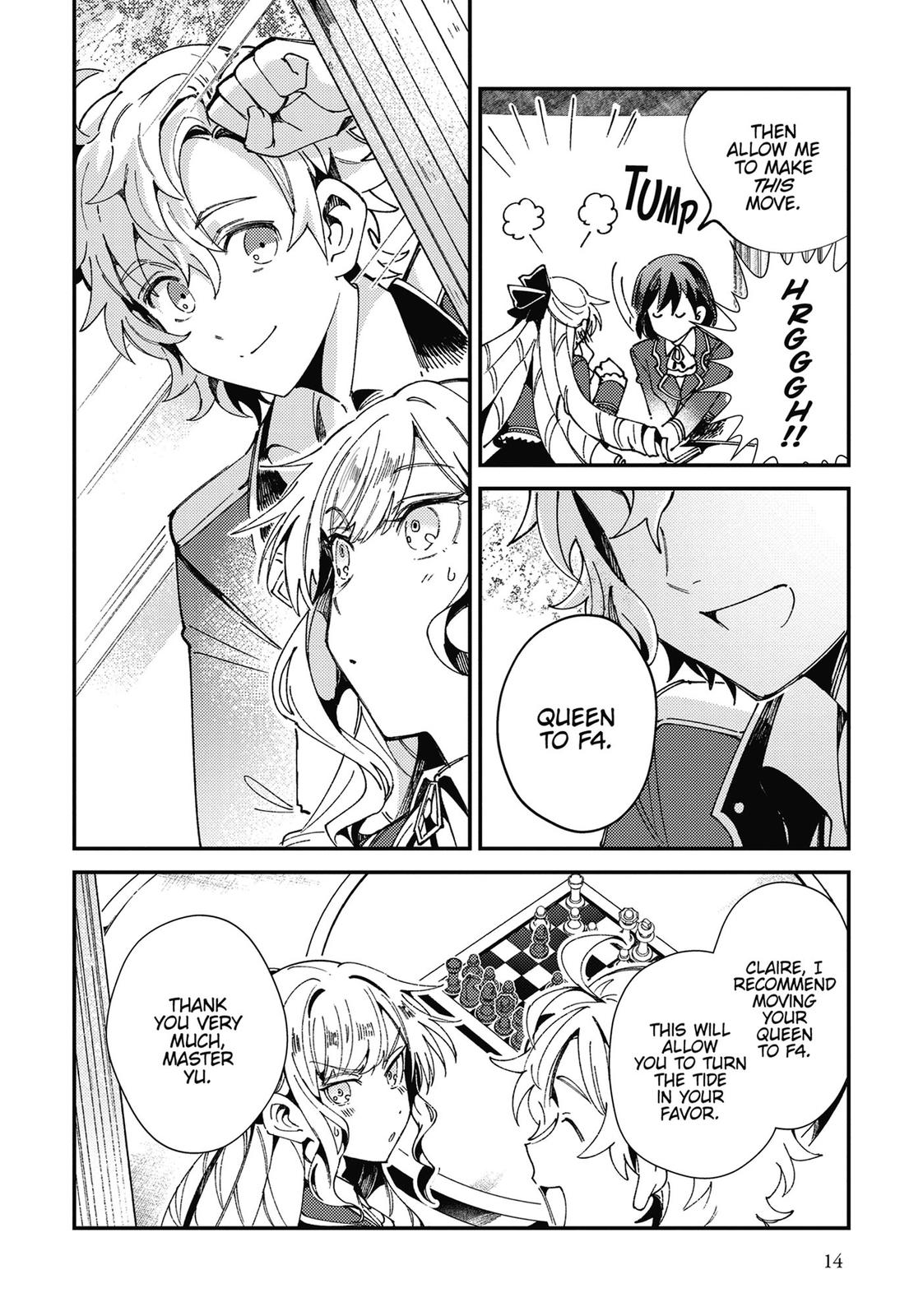 Page 201
