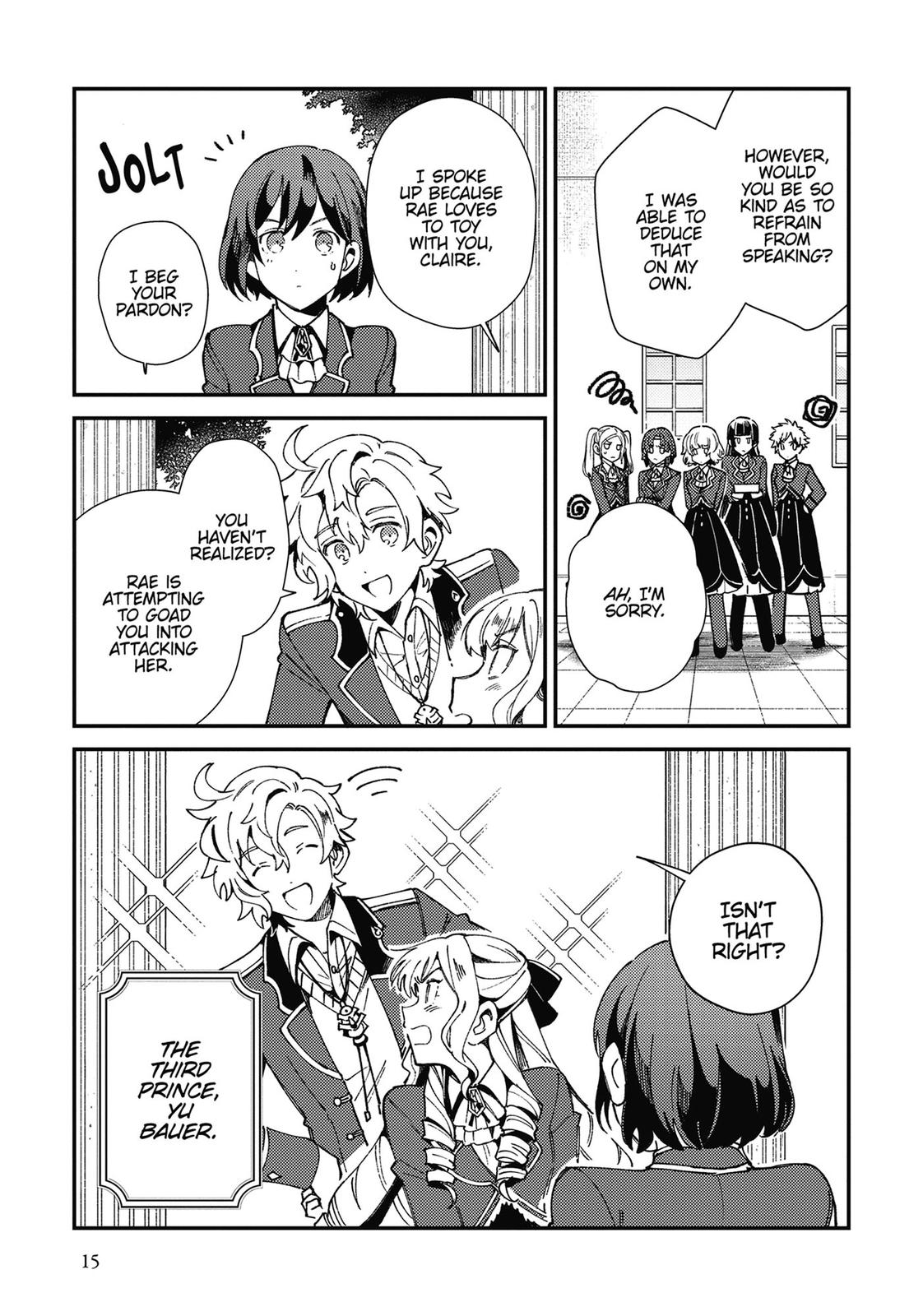 Page 202