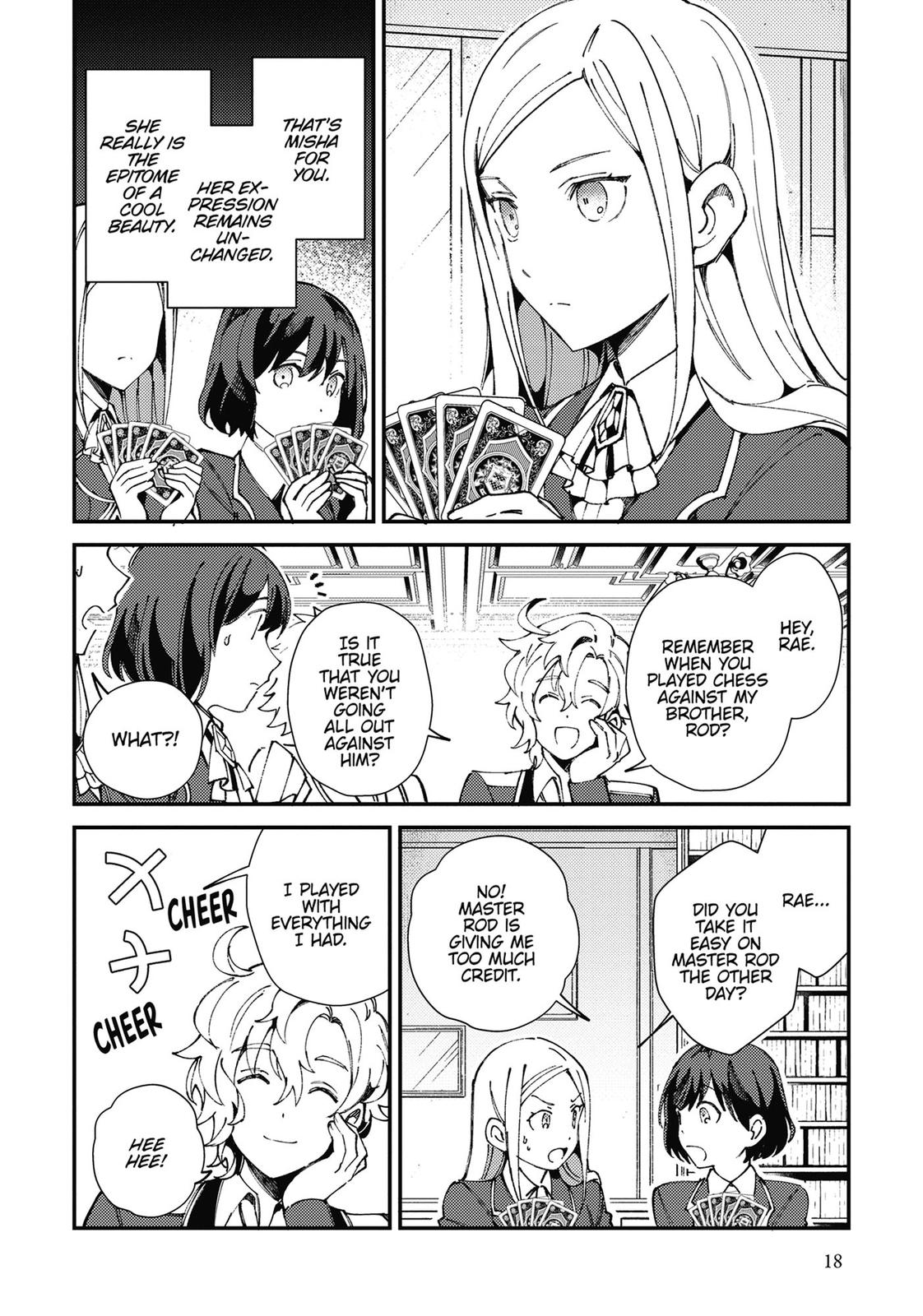 Page 205