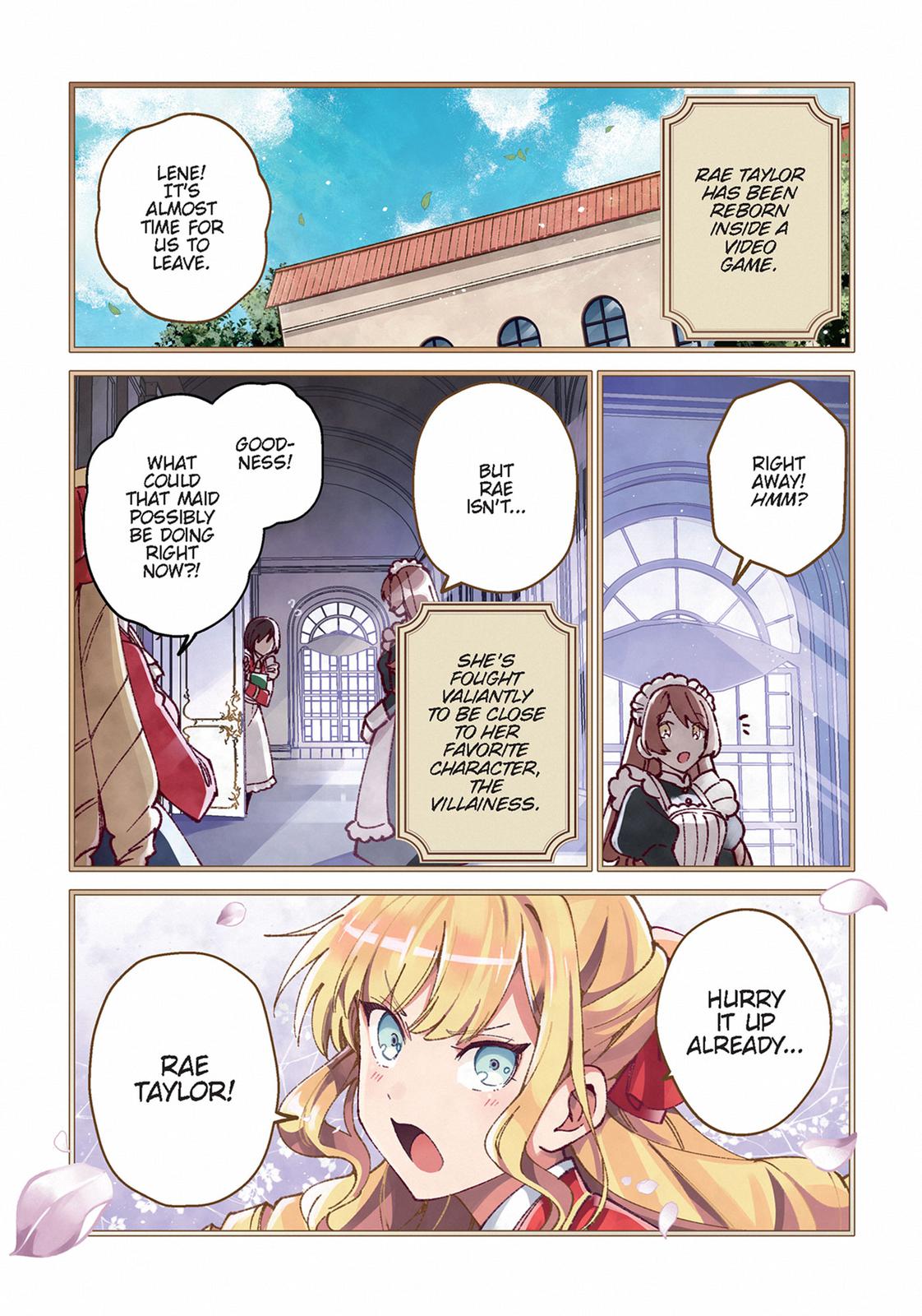 Page 188