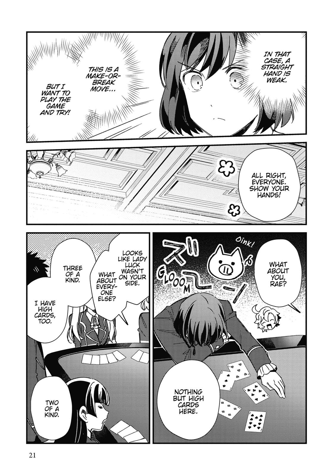 Page 208