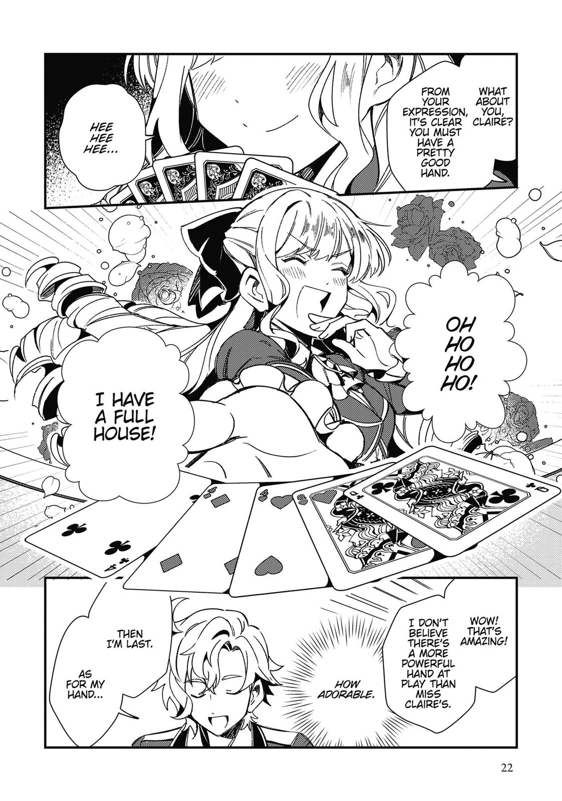 Page 209