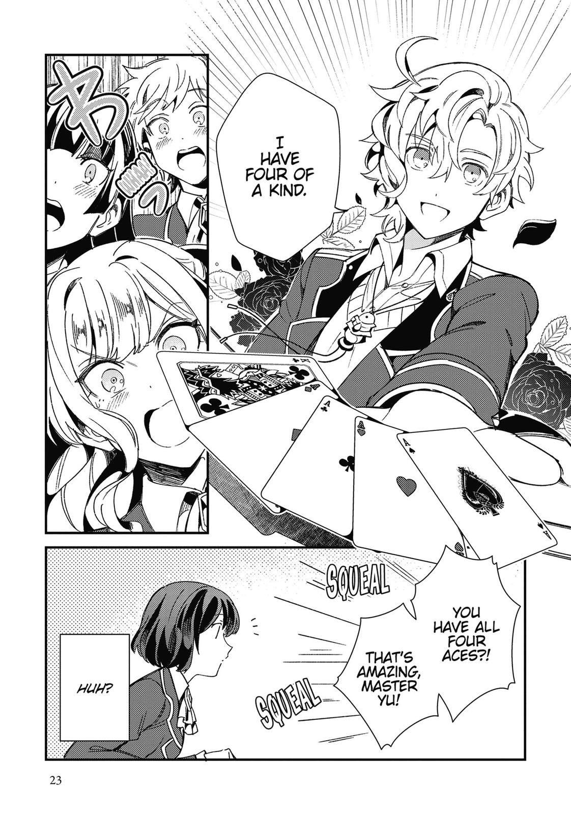 Page 210