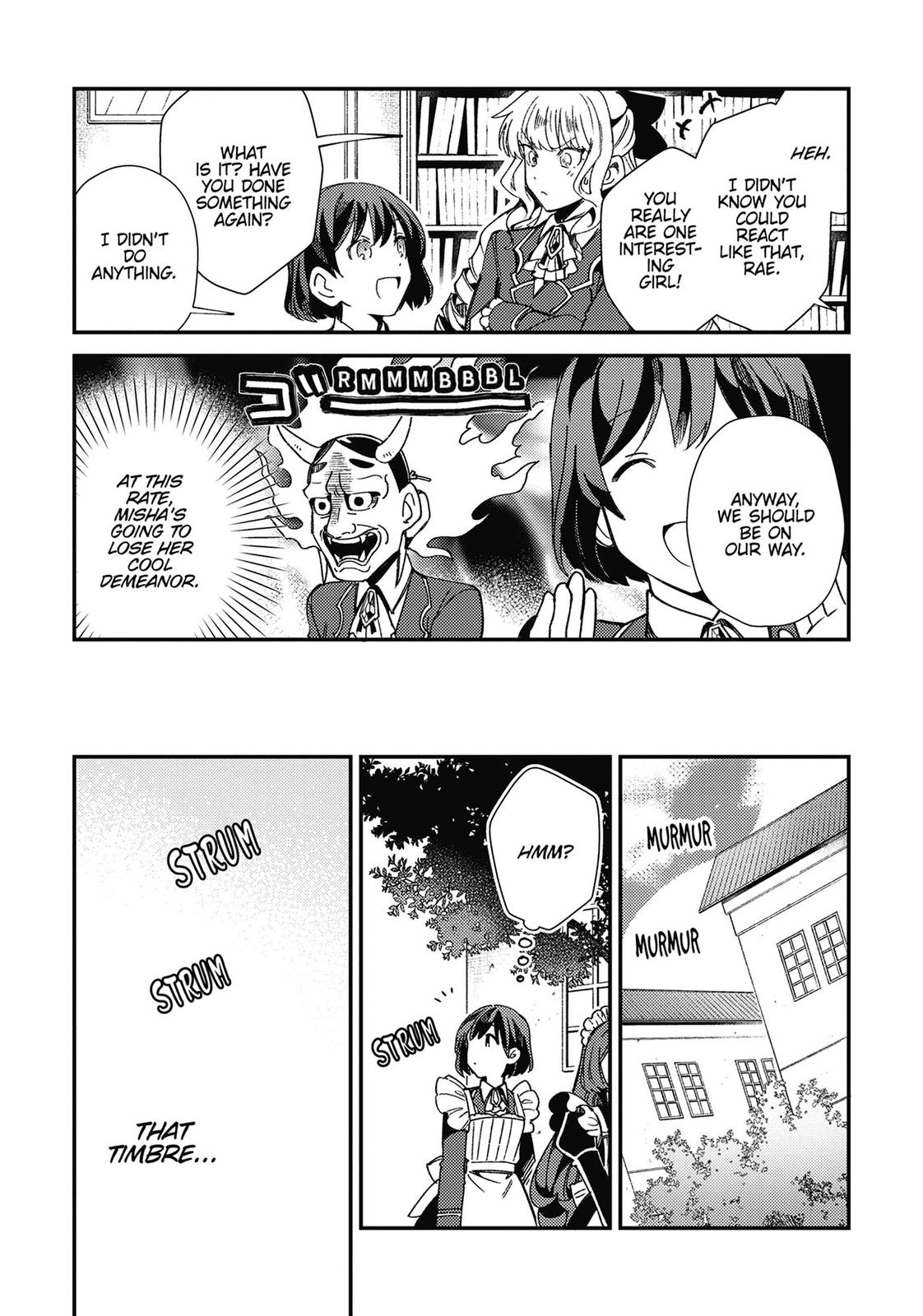 Page 212